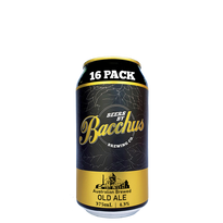 HARVEY'S OLD ALE (16 Pk)
