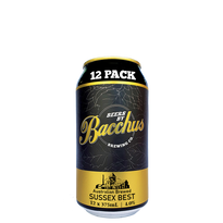 HARVEY'S SUSSEX BEST (12 Pk)