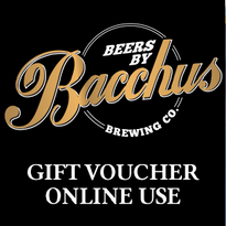 GIFT CERTIFICATE $10 (Online use)