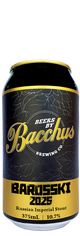 BAROSSKI~2025