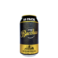 HARVEY'S GEORGIAN DRAGON (16 Pk)