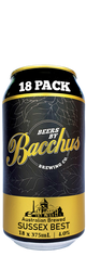 HARVEY'S SUSSEX BEST (18 Pk)