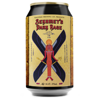 SEKHMET'S DARK RAGE