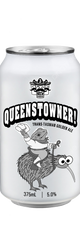 3 BREWMIGOS ~ QUEENSTOWNER