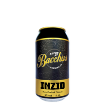 INZID PILS