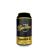 YUMSTICK II